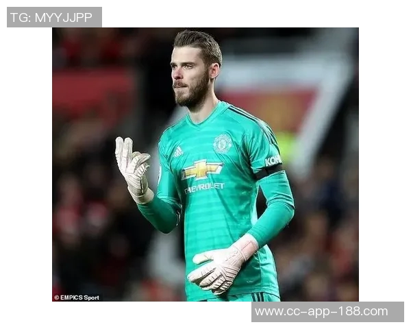 利物浦提前知晓塞梅尼奥解约金6500万镑续约内幕揭秘