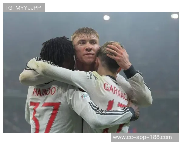 梅努面临被忽视困境迫切需要离队寻求更好发展机会