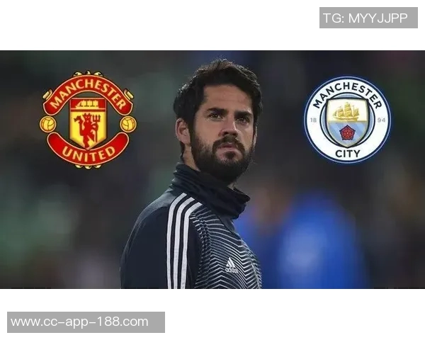 凯恩解约金条款曝光6500万欧元冬窗才能激活