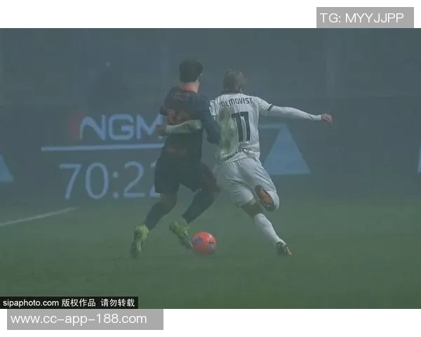 国米计划引进佩里西奇和维卡里奥以替代恩里克和索默