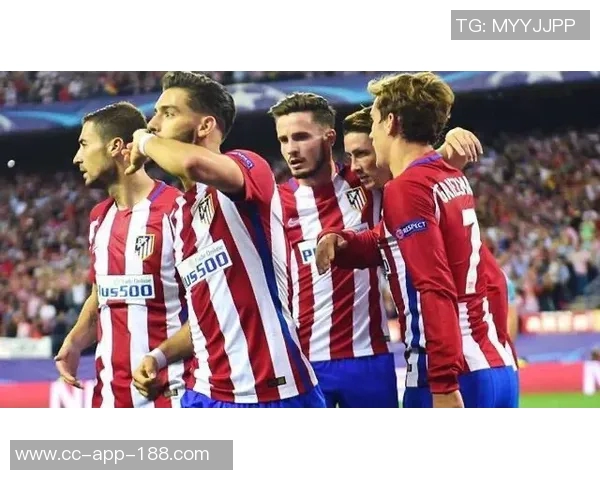 西甲赛事分析:马德里竞技主场全胜皇马客场顺利夺分