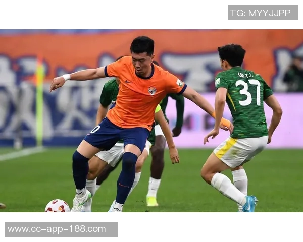 青岛海牛客场遭云南玉昆逆转叶博亚打入新赛季首球助力球队奋战