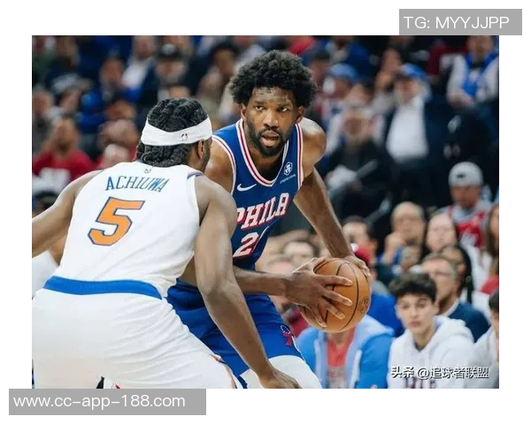 米罗称赞恩比德制造犯规能力防守时需特别谨慎小心应对