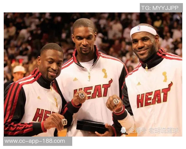 热火传奇韦德迎来44岁生日真诚祝福伴随他继续闪耀篮球之路