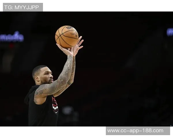 马祖拉称赞安芬尼西蒙斯创造机会能力与自豪防守表现