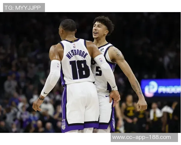 国王队全场16次抢断引发独行侠19次失误比赛悬念迭起